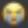 cry