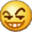 8hehe_grin