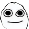 ermpoopie
