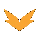 trx_orangeicon Discord Emoji