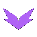 DT_purple_badge Discord Emoji