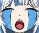 GuraUooh Discord emoji