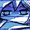 space_exhusband_neutral