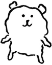 liquidbear