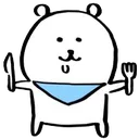 feast