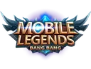mobilelegends