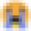 cri cri