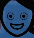 HappyTarget