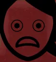 UnhappyTarget