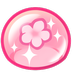 jelly72 Discord emoji