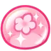 jelly72