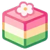 ricecake72