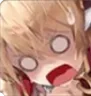 ohnyo