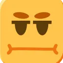 1126noobstraight Discord Emoji