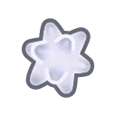 5125acnhariesfragment