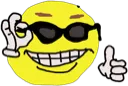 thumbs_up