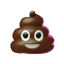 poo