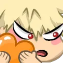 BakuLove BakuLove