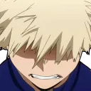 BakuShame