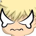 BakuTeary BakuTeary