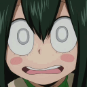 TsuBlank
