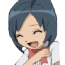 asofunnycelia Discord Emoji