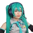 emiruVIBEOFF