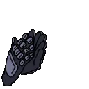 CLAP