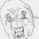 cry2