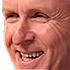 JimTroll