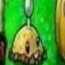 CalamobozoPotato