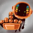 FYOU