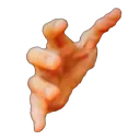 handL