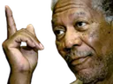 hesrightyouknow