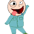 jammies