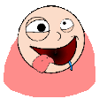 Partyblob partyblob Discord Emoji