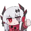 AlphaOkay