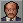 gui_company