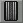 gui_trams gui_trams
