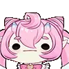 ChibiPop