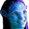 NeytiriSmile NeytiriSmile