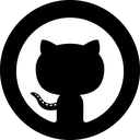 github
