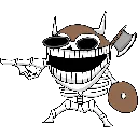 shikelemock shikelemock