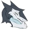 sergal_grin