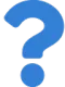 GeneralQuestions