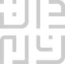 :JRNYStamp: