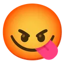 emoji_230