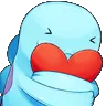 quaglove2