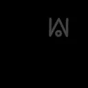 Unioverse_symbol1