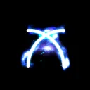 Unioverse_symbol4